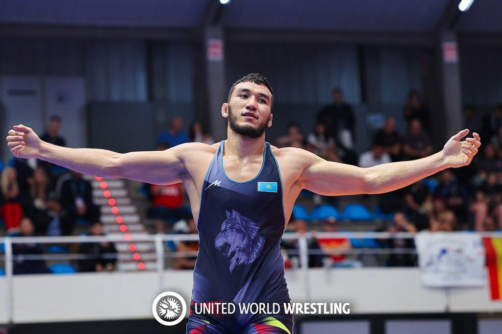 WhatsApp Image 2026-04-20 at 16.53.59