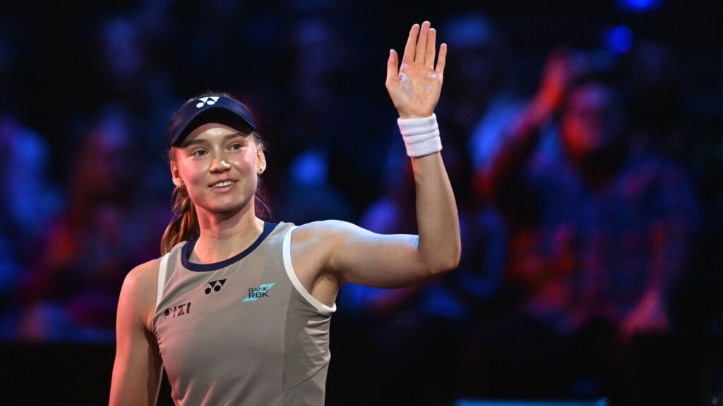 WhatsApp Image 2026-04-20 at 17.01.37