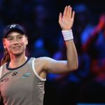 WhatsApp Image 2026-04-20 at 17.01.37