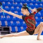 WhatsApp Image 2026-04-20 at 17.03.45