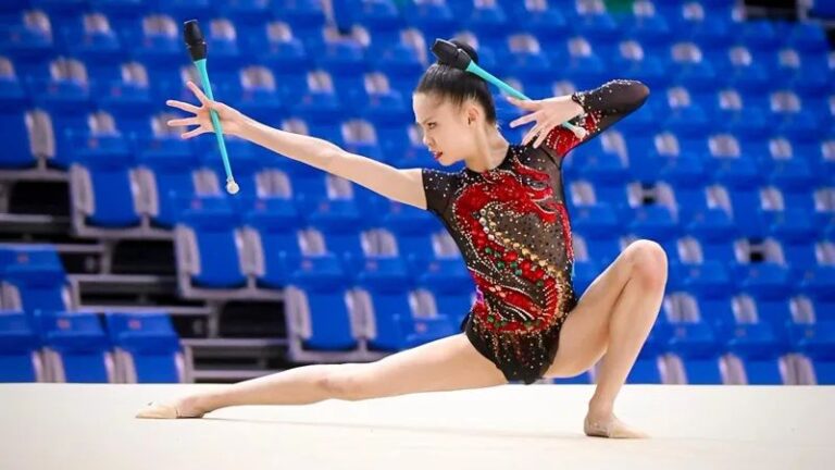 WhatsApp Image 2026-04-20 at 17.03.45