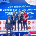 WhatsApp Image 2026-04-20 at 22.12.12 (1)