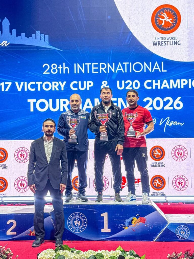 WhatsApp Image 2026-04-20 at 22.12.12 (1)