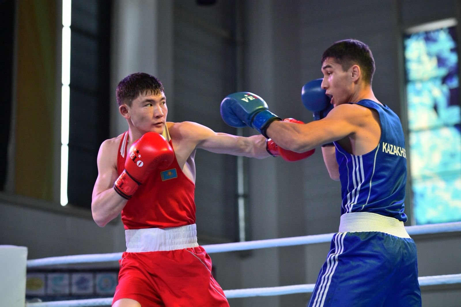 WhatsApp Image 2026-04-24 at 14.31.45