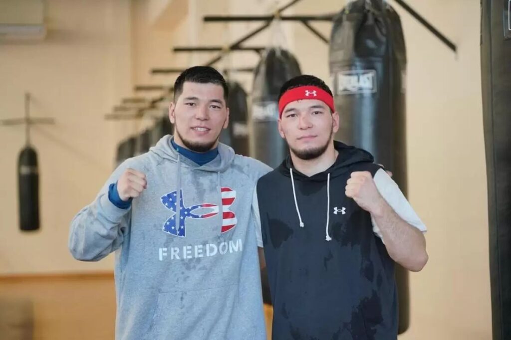 WhatsApp Image 2026-04-24 at 14.37.48 (2)