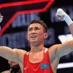 WhatsApp Image 2026-04-24 at 14.42.01