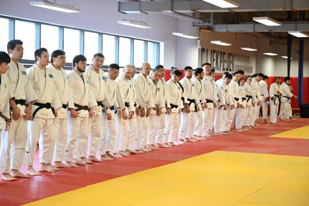 WhatsApp Image 2026-04-24 at 14.56.08