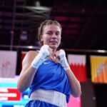 WhatsApp Image 2026-04-24 at 15.32.00 (1)