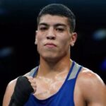 WhatsApp Image 2026-04-24 at 15.58.11