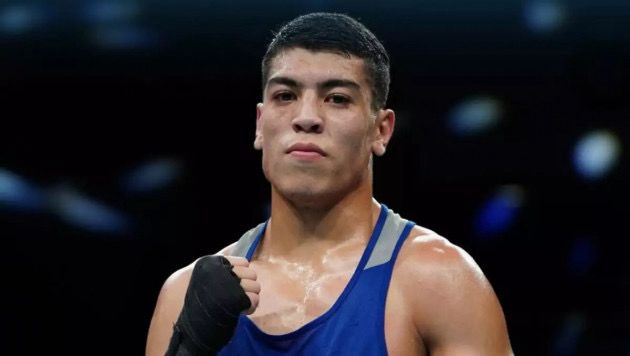 WhatsApp Image 2026-04-24 at 15.58.11