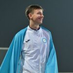 WhatsApp Image 2026-04-24 at 16.04.12