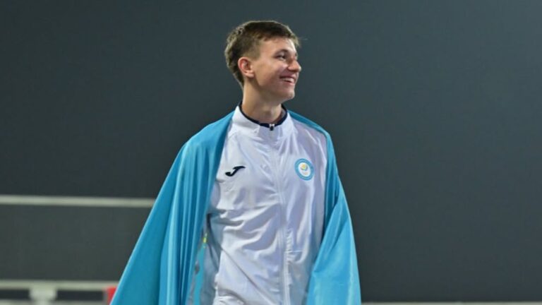 WhatsApp Image 2026-04-24 at 16.04.12