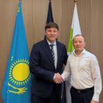 WhatsApp Image 2026-04-24 at 16.10.17