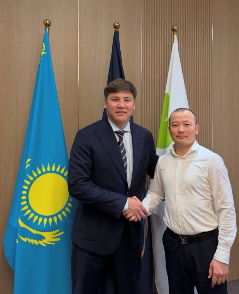 WhatsApp Image 2026-04-24 at 16.10.17