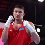 WhatsApp Image 2026-04-24 at 18.47.04