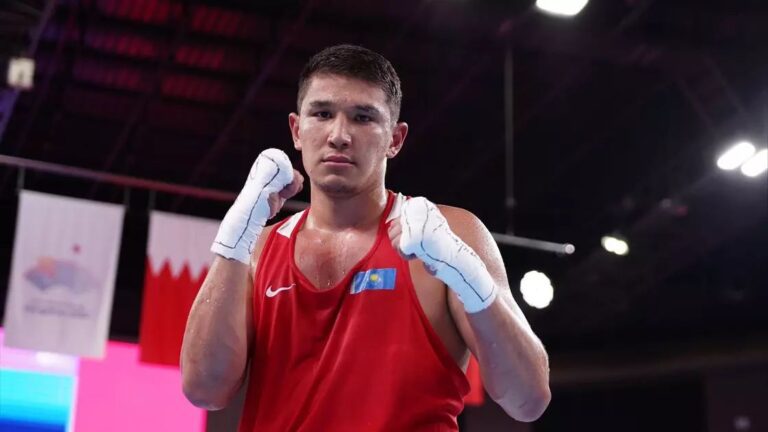 WhatsApp Image 2026-04-24 at 18.47.04