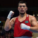 WhatsApp Image 2026-04-26 at 14.16.16