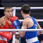 WhatsApp Image 2026-04-26 at 14.19.56