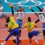 WhatsApp Image 2026-04-26 at 14.23.32