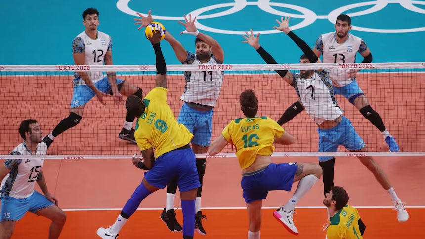 WhatsApp Image 2026-04-26 at 14.23.32