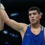 WhatsApp Image 2026-04-26 at 14.33.49