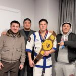 WhatsApp Image 2026-04-26 at 14.39.05