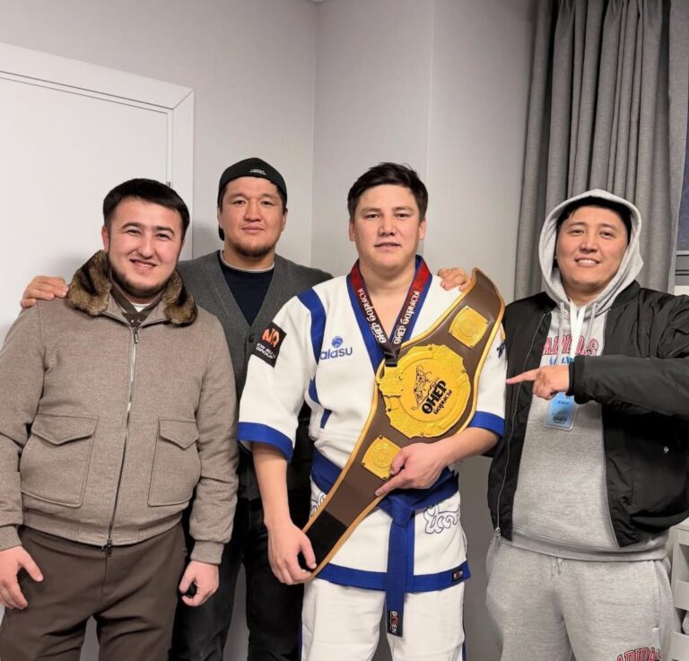 WhatsApp Image 2026-04-26 at 14.39.05