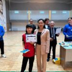 WhatsApp Image 2026-04-28 at 20.56.58