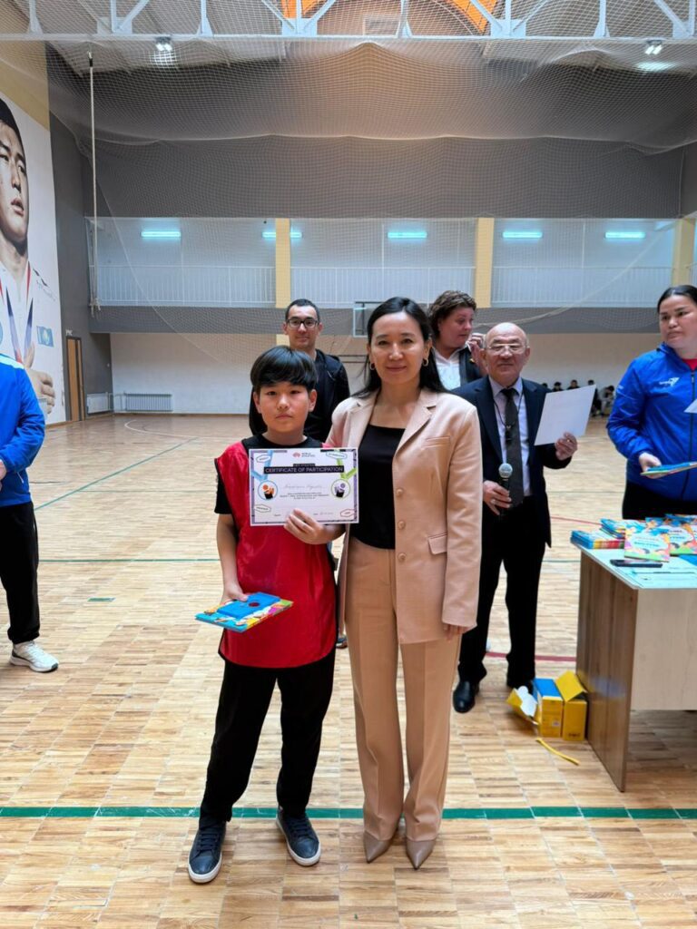 WhatsApp Image 2026-04-28 at 20.56.58