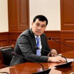 WhatsApp Image 2026-04-28 at 21.00.55