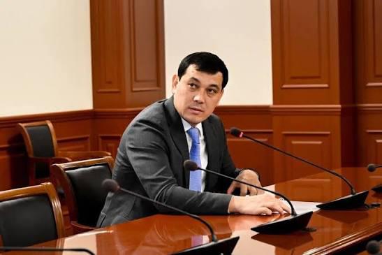 WhatsApp Image 2026-04-28 at 21.00.55