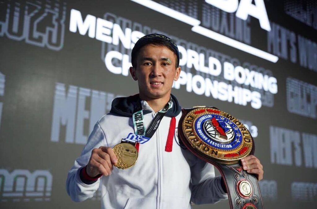 WhatsApp Image 2026-04-28 at 21.05.33