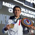 WhatsApp Image 2026-04-28 at 21.05.33