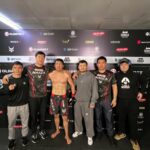 WhatsApp Image 2026-04-28 at 21.12.57