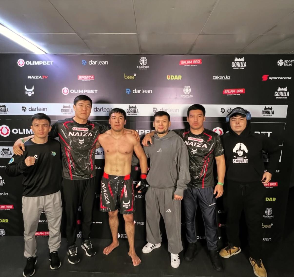 WhatsApp Image 2026-04-28 at 21.12.57