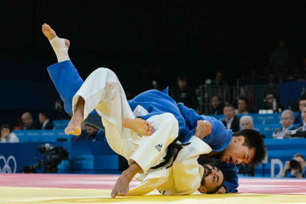 WhatsApp Image 2026-04-28 at 21.16.40