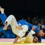 WhatsApp Image 2026-04-28 at 21.16.40