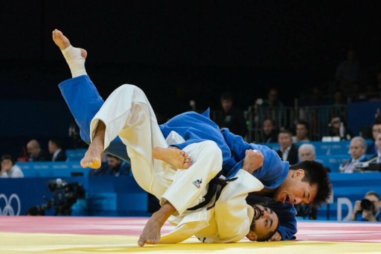 WhatsApp Image 2026-04-28 at 21.16.40