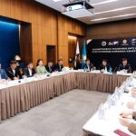 WhatsApp Image 2026-04-29 at 13.17.28