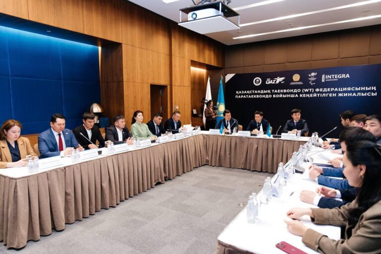 WhatsApp Image 2026-04-29 at 13.17.28