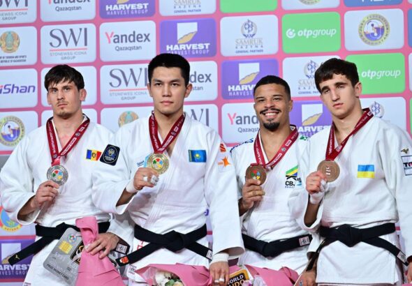 WhatsApp Image 2026-05-10 at 00.50.45