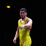 WhatsApp Image 2026-05-14 at 00.56.58