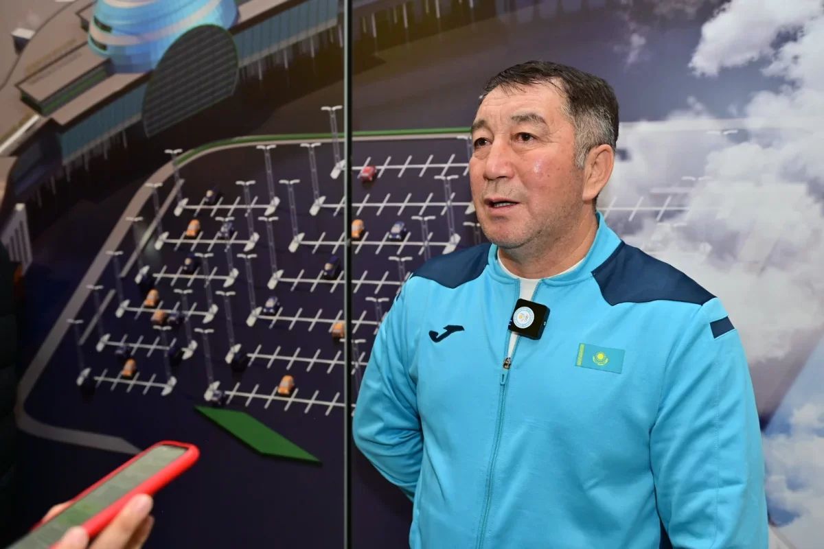 WhatsApp Image 2026-05-25 at 19.59.13