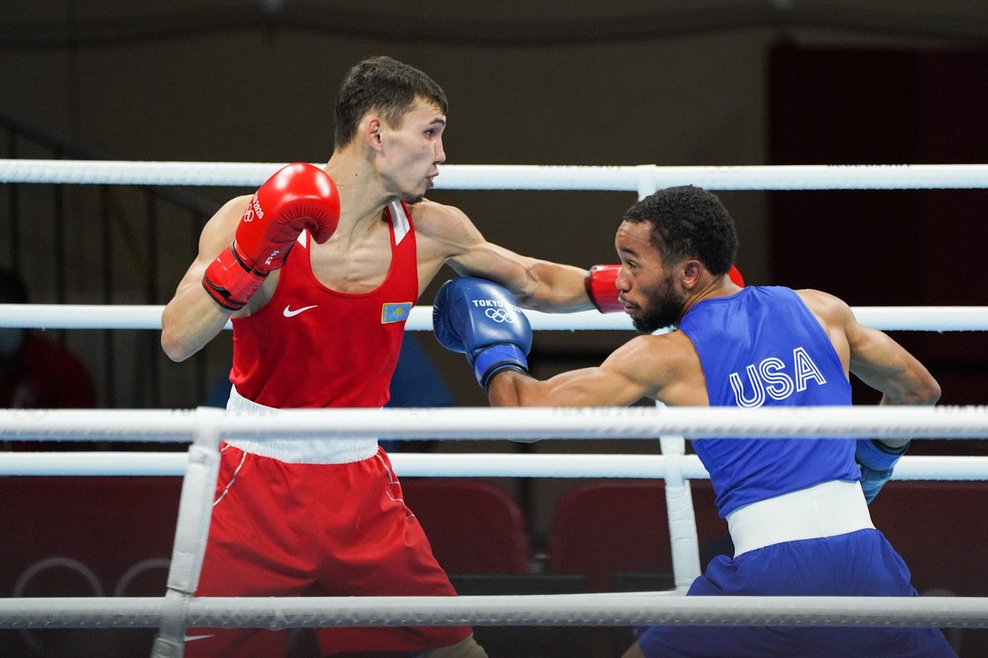 WhatsApp Image 2026-06-17 at 10.46.59