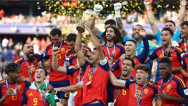 WhatsApp Image 2026-07-22 at 12.03.43