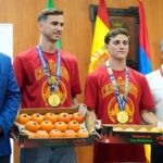 WhatsApp Image 2026-07-22 at 16.56.52