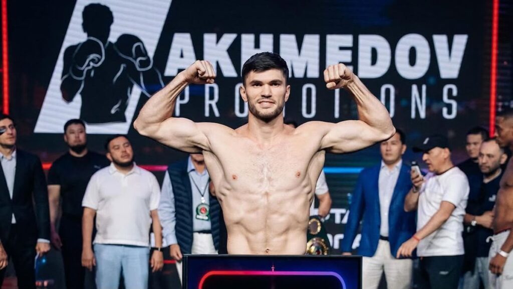 WhatsApp Image 2026-07-26 at 13.22.58