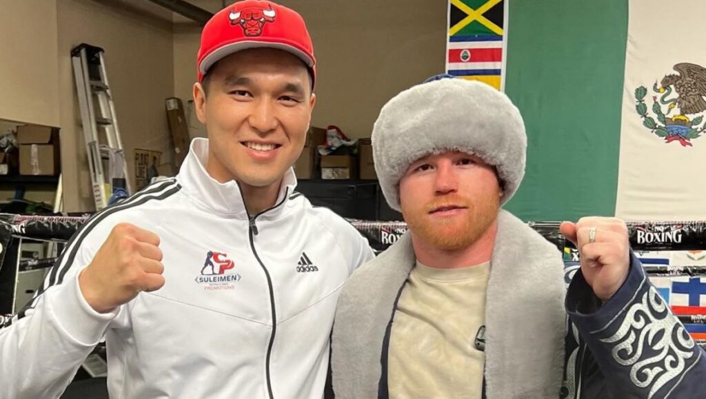 WhatsApp Image 2026-07-26 at 13.28.47