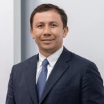WhatsApp Image 2026-08-19 at 00.10.59