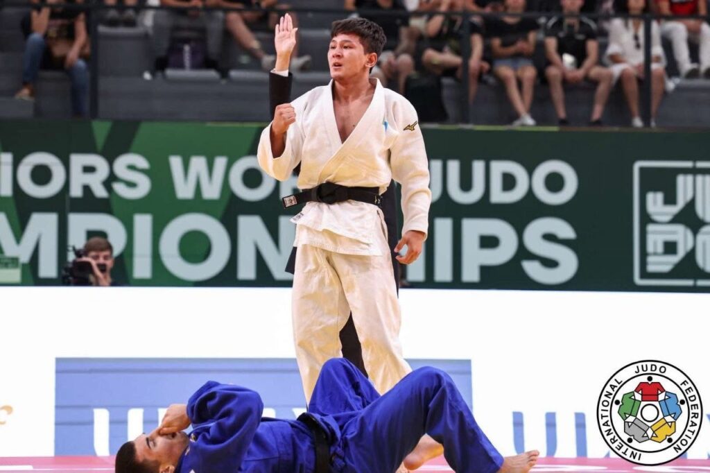 judo22